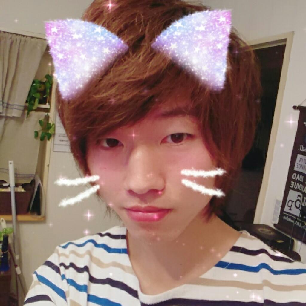 宮浦 佑