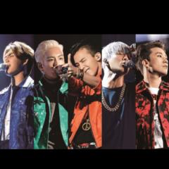 直也