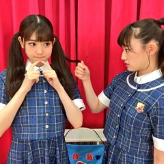 ゆーみ