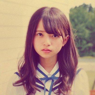 鳥さん ⊿乃木坂46垢のトーク