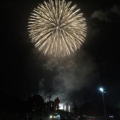 海都