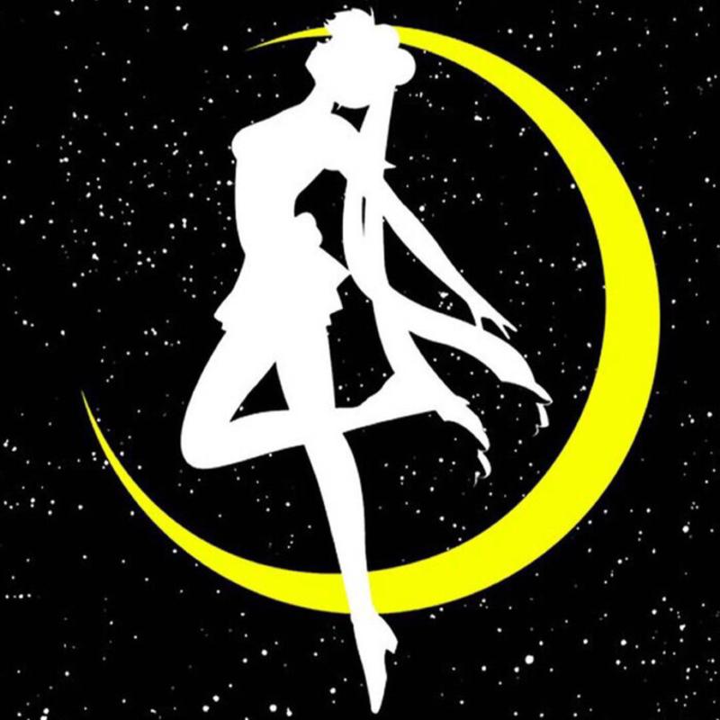 王达さん