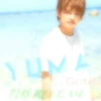 中山優馬のトーク