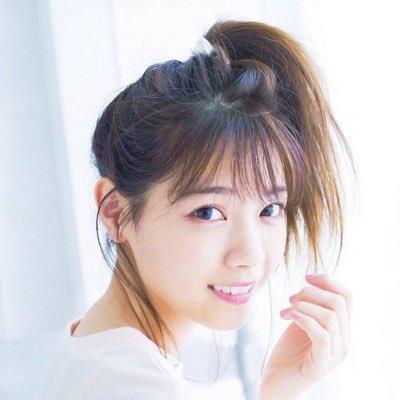 TAKA@西野七瀬推しのトーク