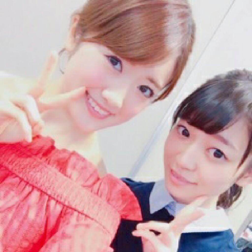 シノロック