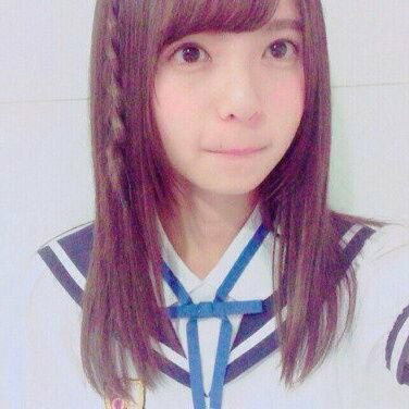 junichi∠あしゅりん推し❤のトーク