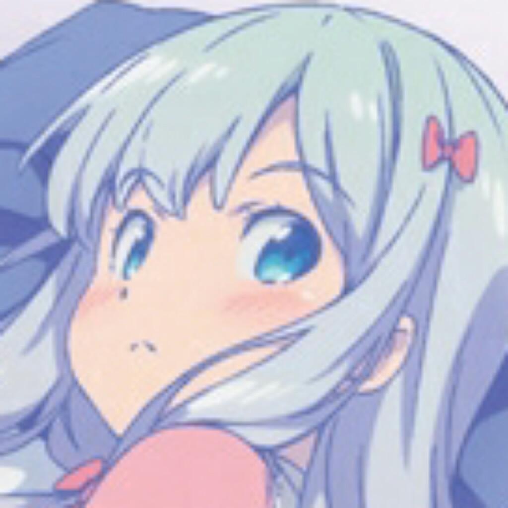 [ ｴﾛﾏﾝｶﾞ先生 ] 和泉紗霧のtalk