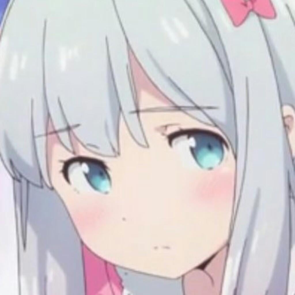 和泉 紗霧 ♡ ( 南 ことり )
