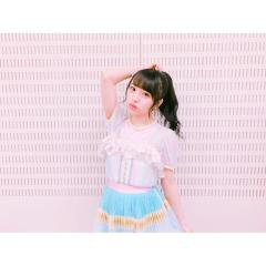 ♡りんりん♡