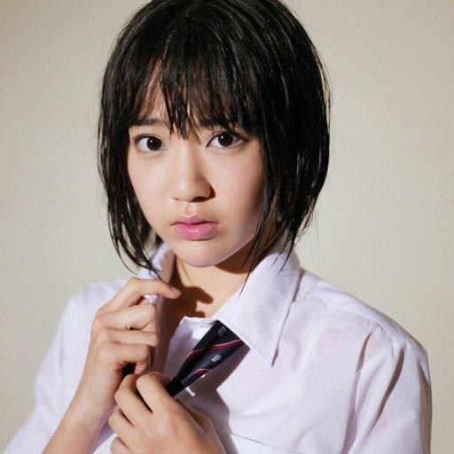 アイドル大好きしょうちゃん