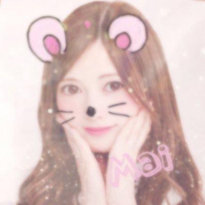 なお⊿のトーク
