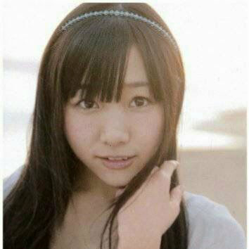 埼玉のやすのトーク