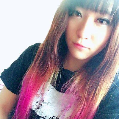 りな(噴火前)のトーク