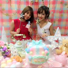 ほのてぃ(„❛ ֊ ❛„)