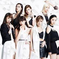 ひなちまカルロスのトーク