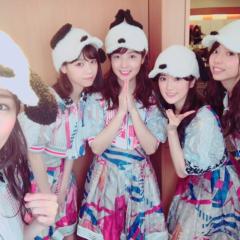 しゅーや