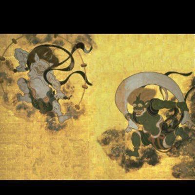 コウジのトーク