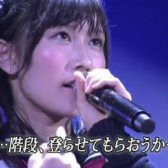 わんだーふー！