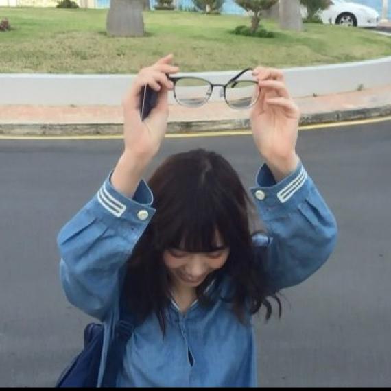 そら