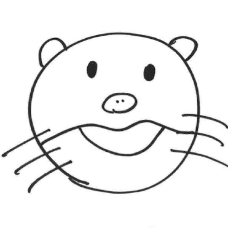 ネピア坂◢͟￨⁴⁶ a.k.a.通り雨のトーク