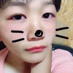 みずき