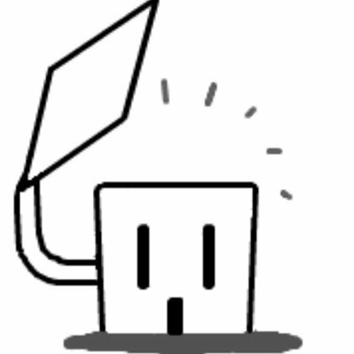 オノムナイト