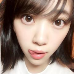 shiori