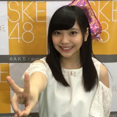 みずちいのトーク