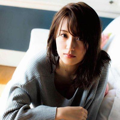 Ken.みさ乃木坂垢。衛藤美彩推し