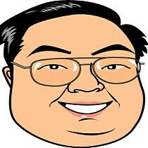 そのべさん