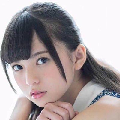 うッティー⊿あしゅ推し
