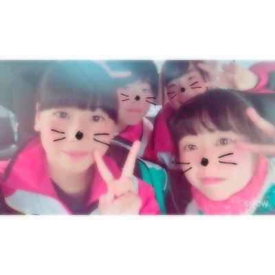 のっすぃーのトーク