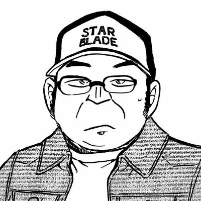 ＭＥＧＡＮＥのトーク