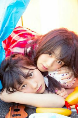 MomoPyoz のトーク