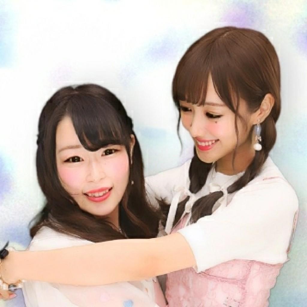 あやののトーク