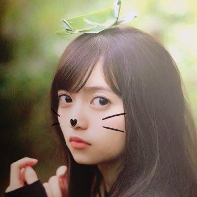 Keiあしゅ推し