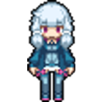 shido