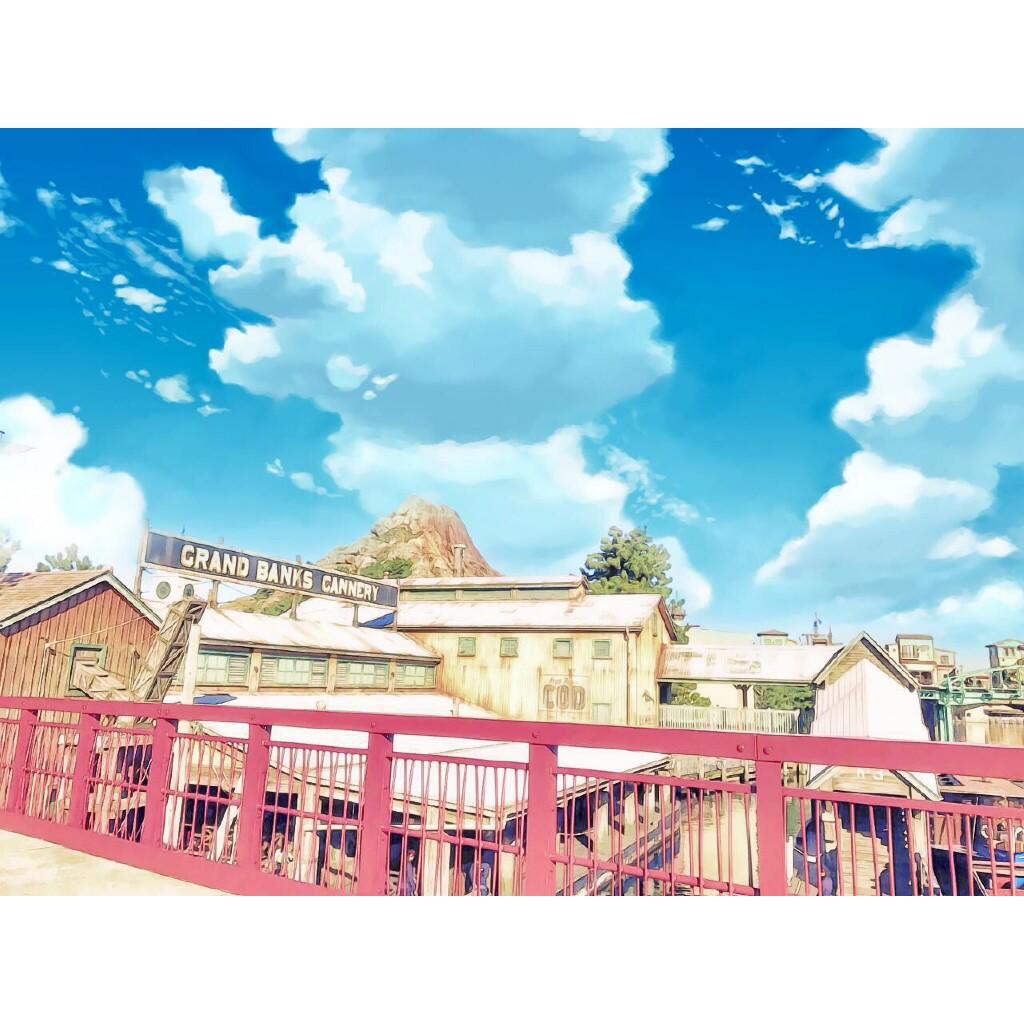 めろん's  talk  🍈