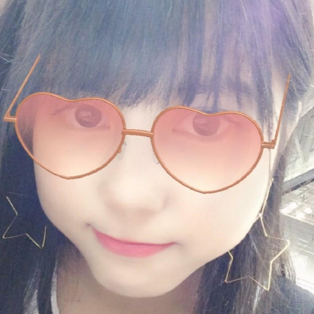 ふぁみりおとふぁみりお