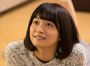 あっち@