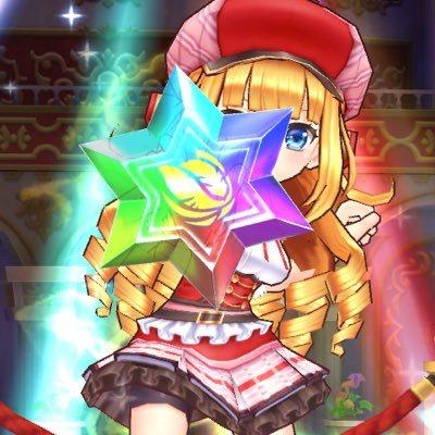 ちーずぅぅぅ