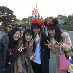 ココロ