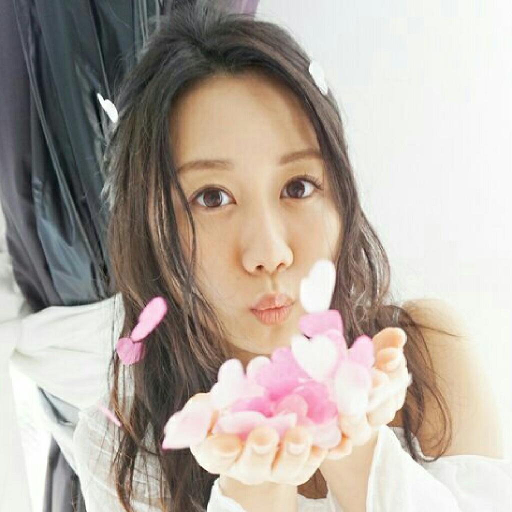 たかちゃちゃちゃ