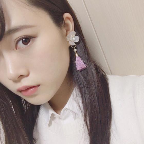 ミスター