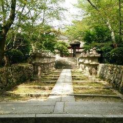 リトルグリーメン