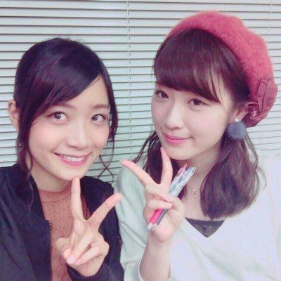 ふー。⊿かずみん推しのトーク