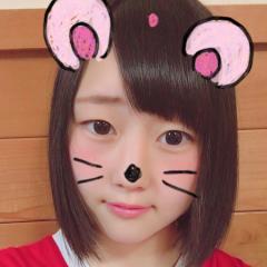 こなつ