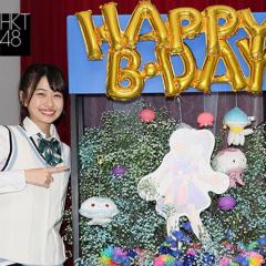 かっちゃん