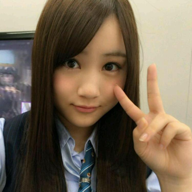 星野みなみ (乃木坂46) なりきり