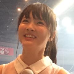 大森美優推し！